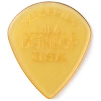 Dunlop Ultex Jazz III XL Pick 1.38MM