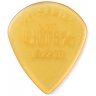 Dunlop Ultex Jazz III XL Pick 1.38MM