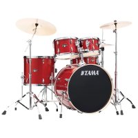 Tama IP52H6W-BRM