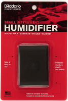 Planet Waves PWSIH01 Small Instrument Humidifier