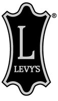 Levy's L2 (L7H)