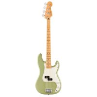 Fender Player II Precision Bass MN Birch Green