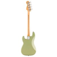 Fender Player II Precision Bass MN Birch Green