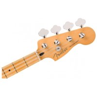 Fender Player II Precision Bass MN Birch Green