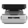 Hotone Audio Tuner Press