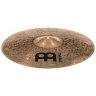 Meinl B18DAC Byzance Dark Crash 18"