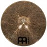 Meinl B18DAC Byzance Dark Crash 18"