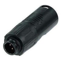 REAN by Neutrik RA3MT-B