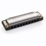 Hohner Progressive Rocket M2013026P Db-major