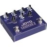 Joyo R-18 Chopper-Z