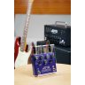 Joyo R-18 Chopper-Z