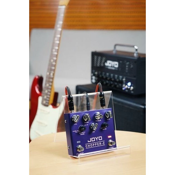 Joyo R-18 Chopper-Z