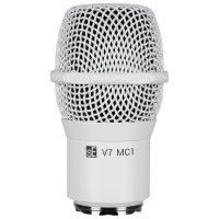 sE Electronics V7 MC1 White (Shure)