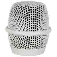 sE Electronics V7 MC1 White (Shure)