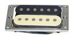 DR. Parts HPUN/BI/CR