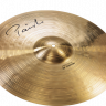 Paiste Signature Precision Crash 16"