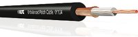 Klotz IY 104SW