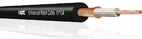 Klotz IY 104SW