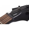 Schecter DAMIEN-6 SBK