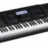 Casio WK-6600