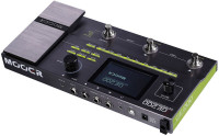 Mooer GE200