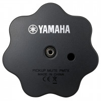 Yamaha SB7X