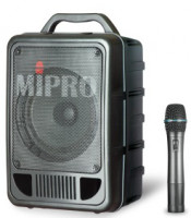 Mipro MA-705 PA