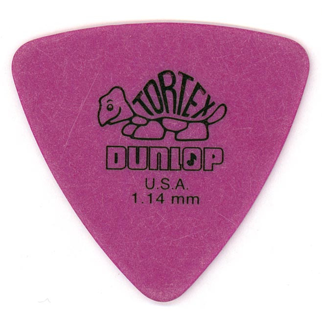 Dunlop 431R1.14
