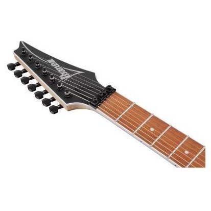 Ibanez RG7420EX BKF