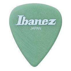 Ibanez 1000SVGR STEVE VAI PICK