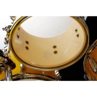 Tama IP52H6W-ELY