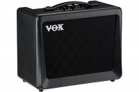 Vox VX15 GT MODELING GUITAR AMPLIFIER