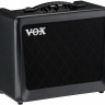 Vox VX15 GT MODELING GUITAR AMPLIFIER