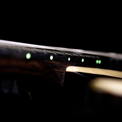 Cort X700 Duality AVB w/bag Cort X700 Duality AVB w/bag