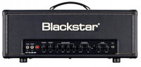 Blackstar НТ-50 Club