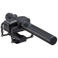 Zoom M3 MicTrak
