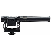 Zoom M3 MicTrak