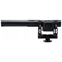 Zoom M3 MicTrak