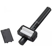 Zoom M3 MicTrak