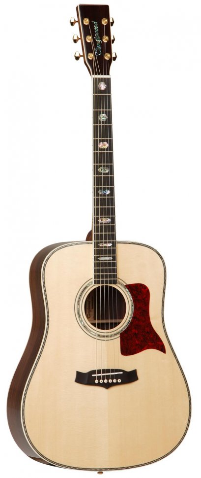 Tanglewood TW1000 H SR Tanglewood TW1000 H SR