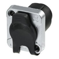 REAN by Neutrik RRE8F-Z-000-1