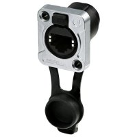 REAN by Neutrik RRE8F-Z-000-1