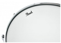 Pearl STS-1455S/C315