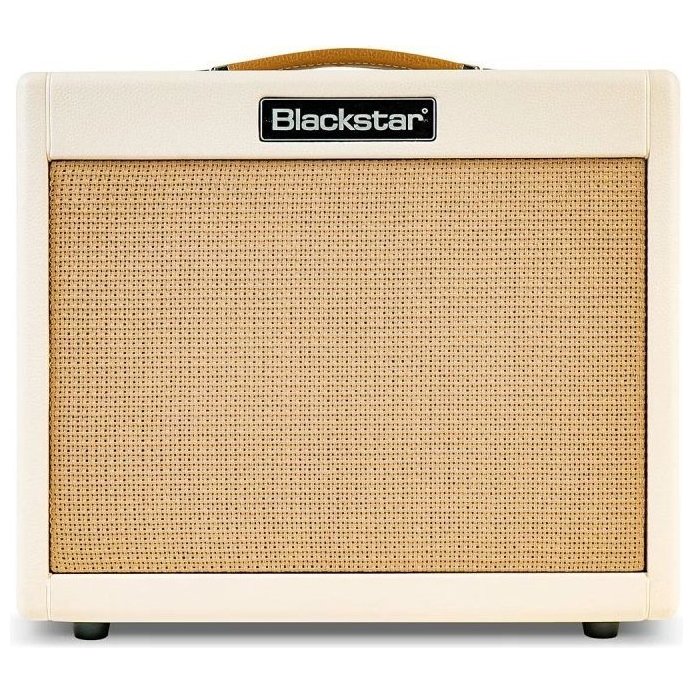Blackstar TV-10 A Combo