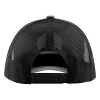 Fender 70th Anniversary Stratocaster Badge Hat