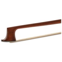 Gewa Pernambuco H. Walter Zapf 4/4