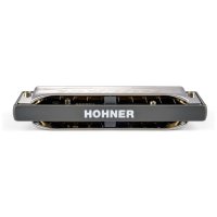 Hohner Progressive Rocket M2013036P D-major