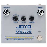 Joyo R-19 Avallon Compressor