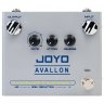 Joyo R-19 Avallon Compressor