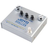 Joyo R-19 Avallon Compressor